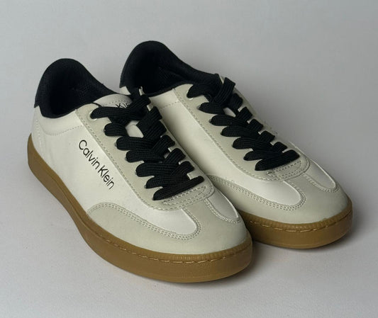 Calvin Klein Women's Narissa Sneaker