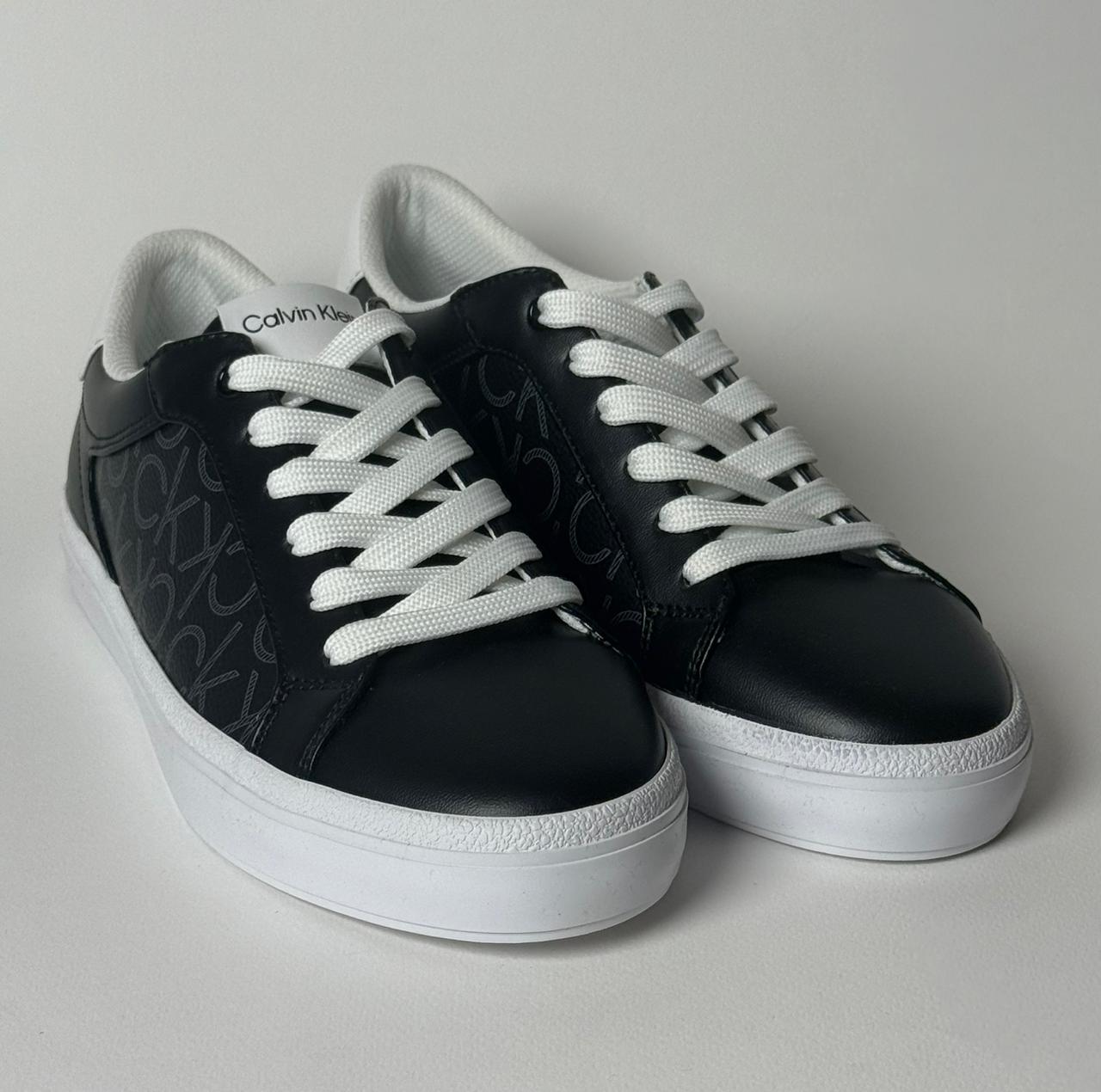 Calvin Klein Charli Women Sneaker