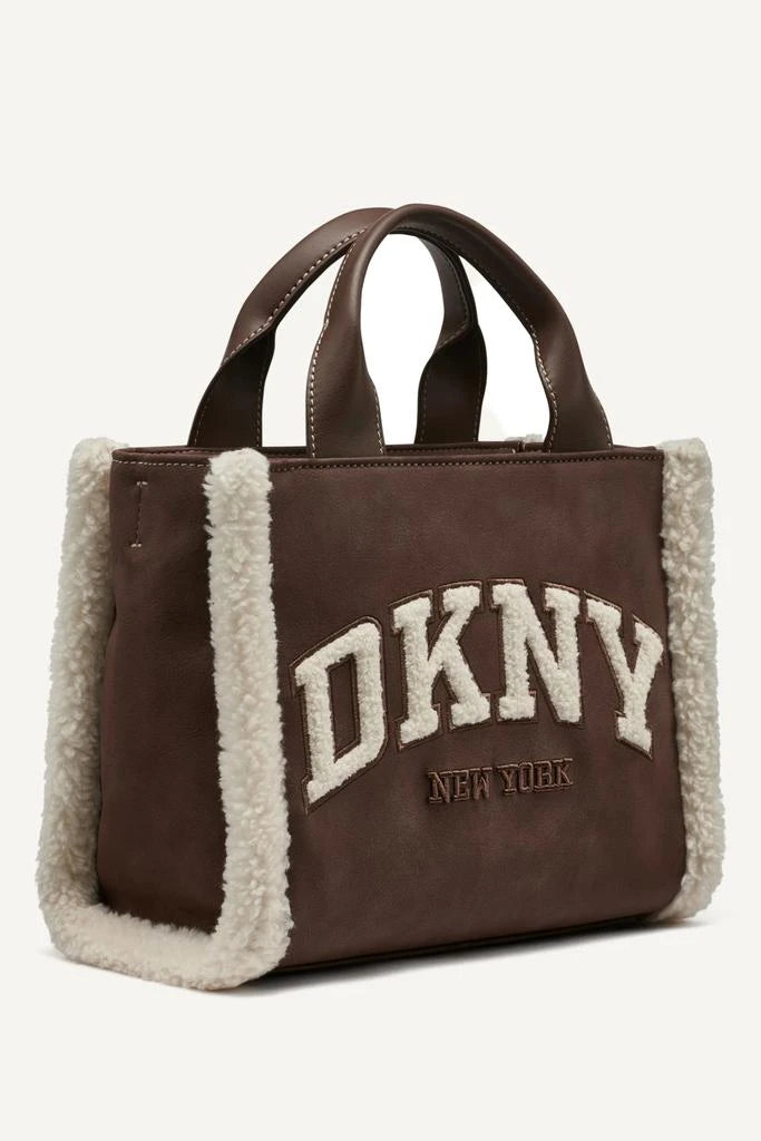 DKNY HADLEE TOTE