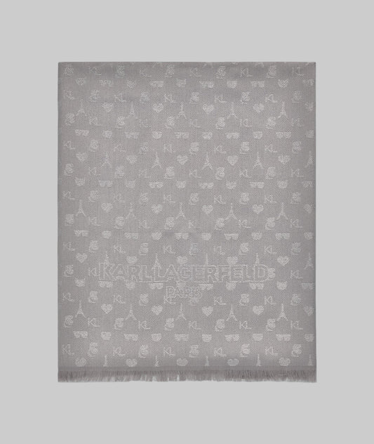 Untitled Nov30_20:53