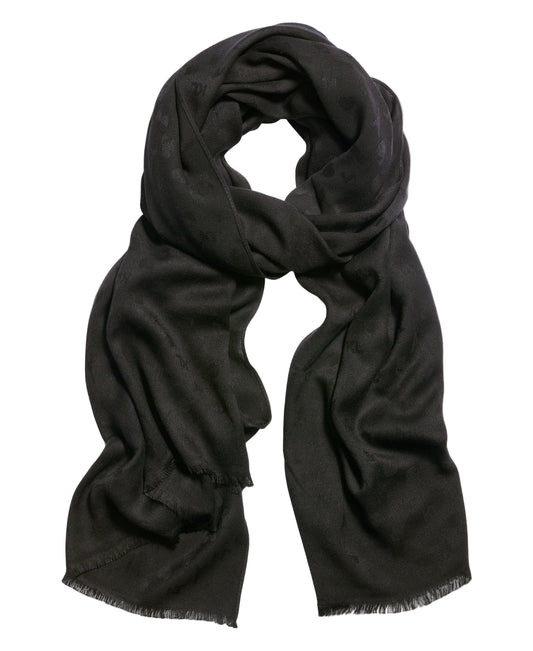 Karl Lagerfeld KARL ICON PASHMINA