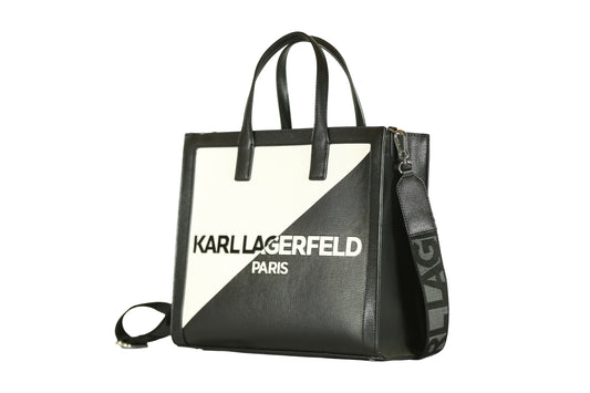 Karl Lagerfeld