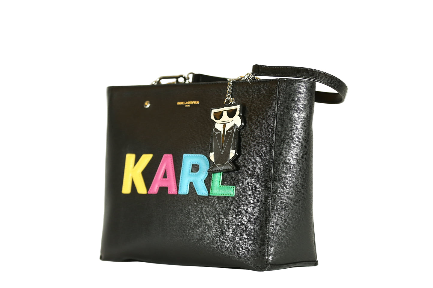Karl Lagerfeld