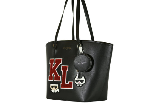Karl Lagerfeld