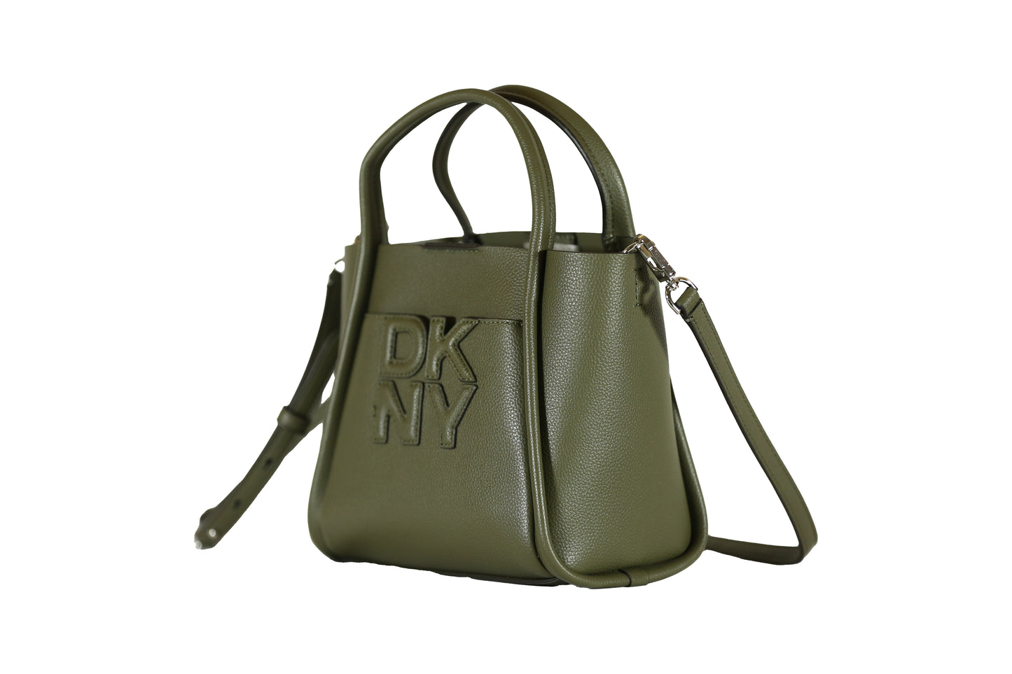 DKNY