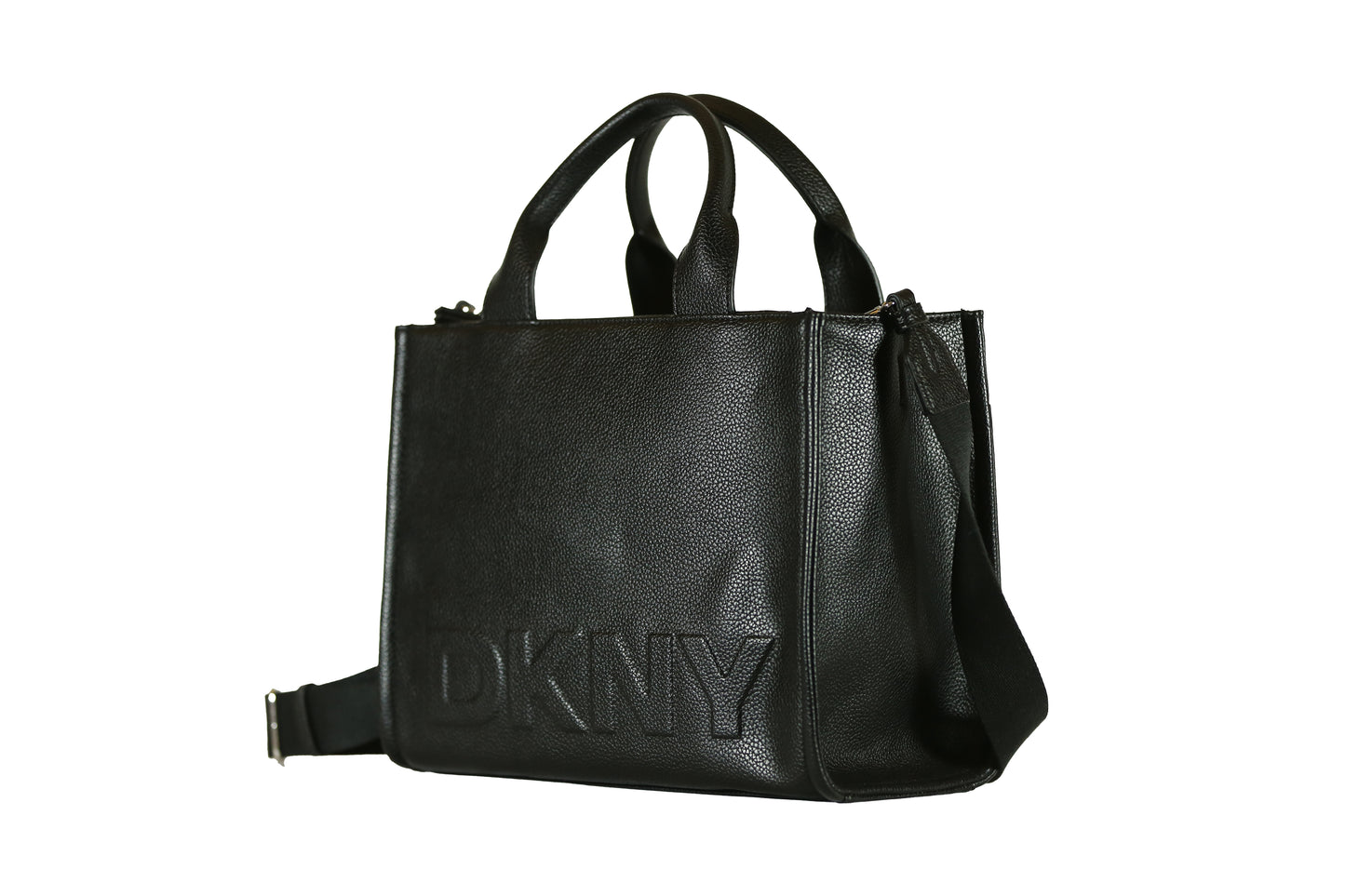DKNY