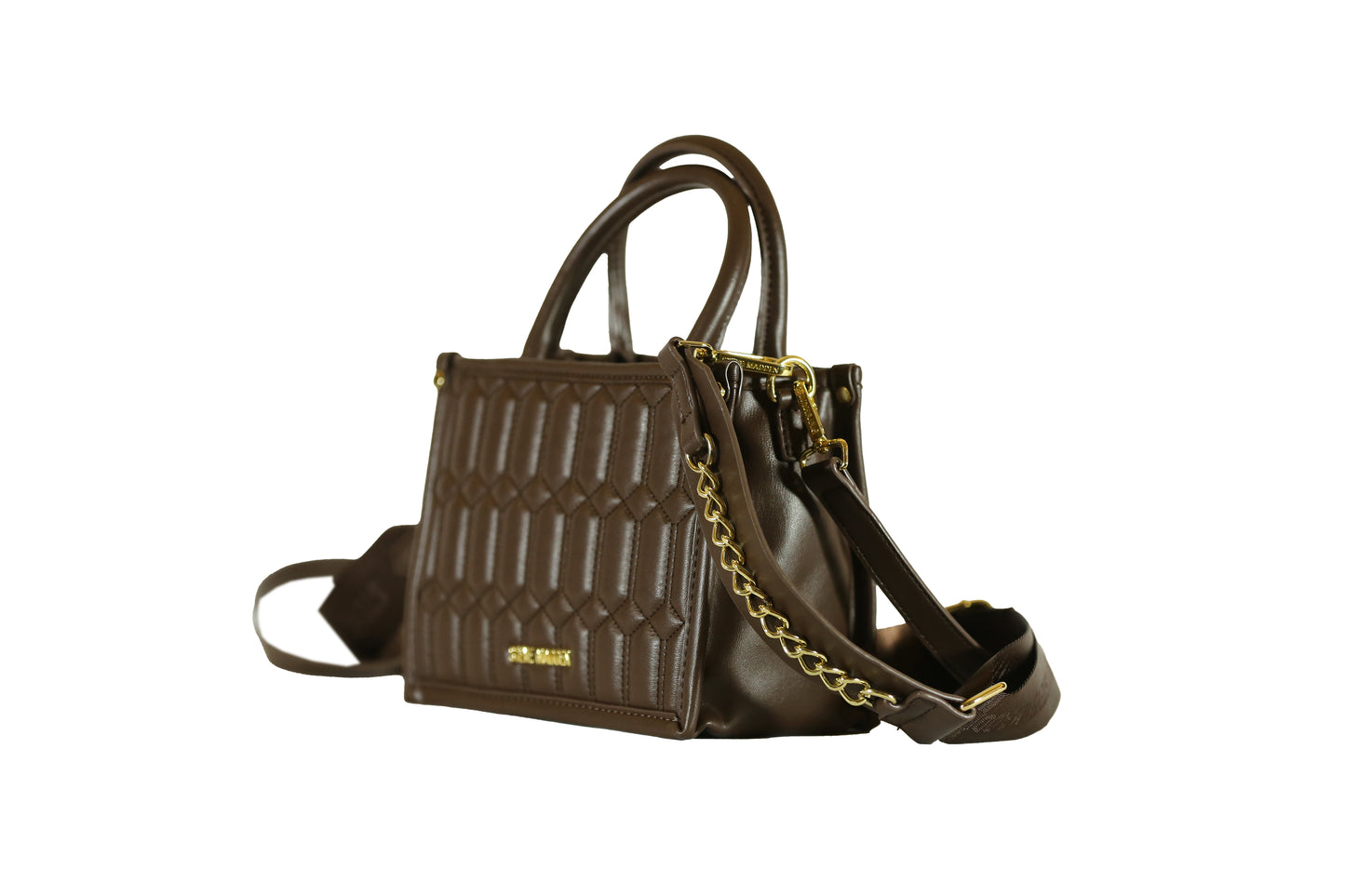 Steve Madden