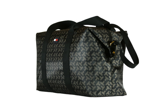 Tommy Hilfiger Gym Duffel Bag