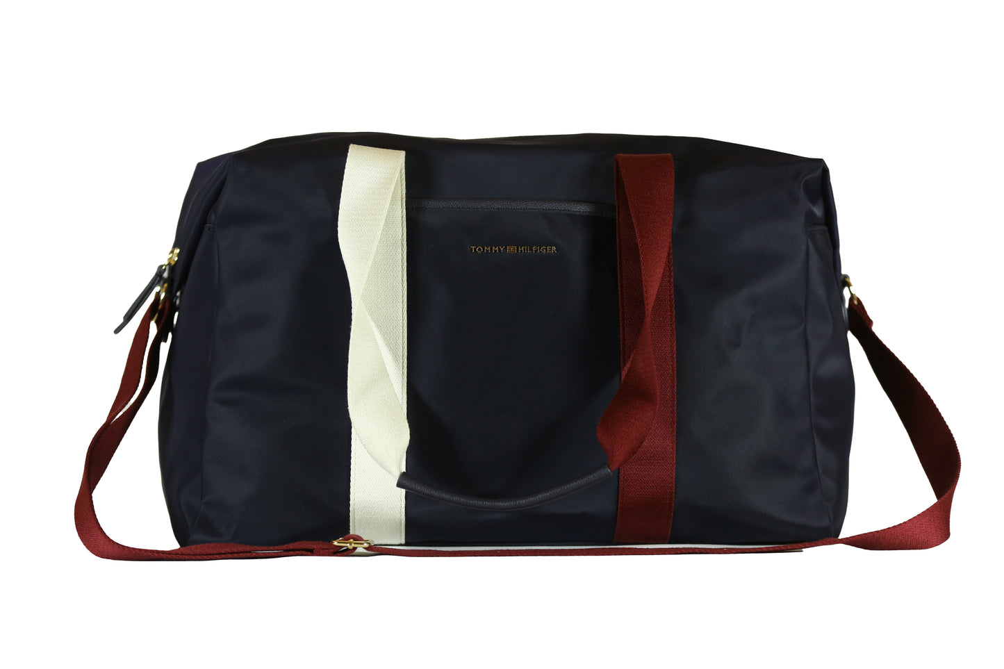 Tommy Hilfiger Gym Duffel Bags