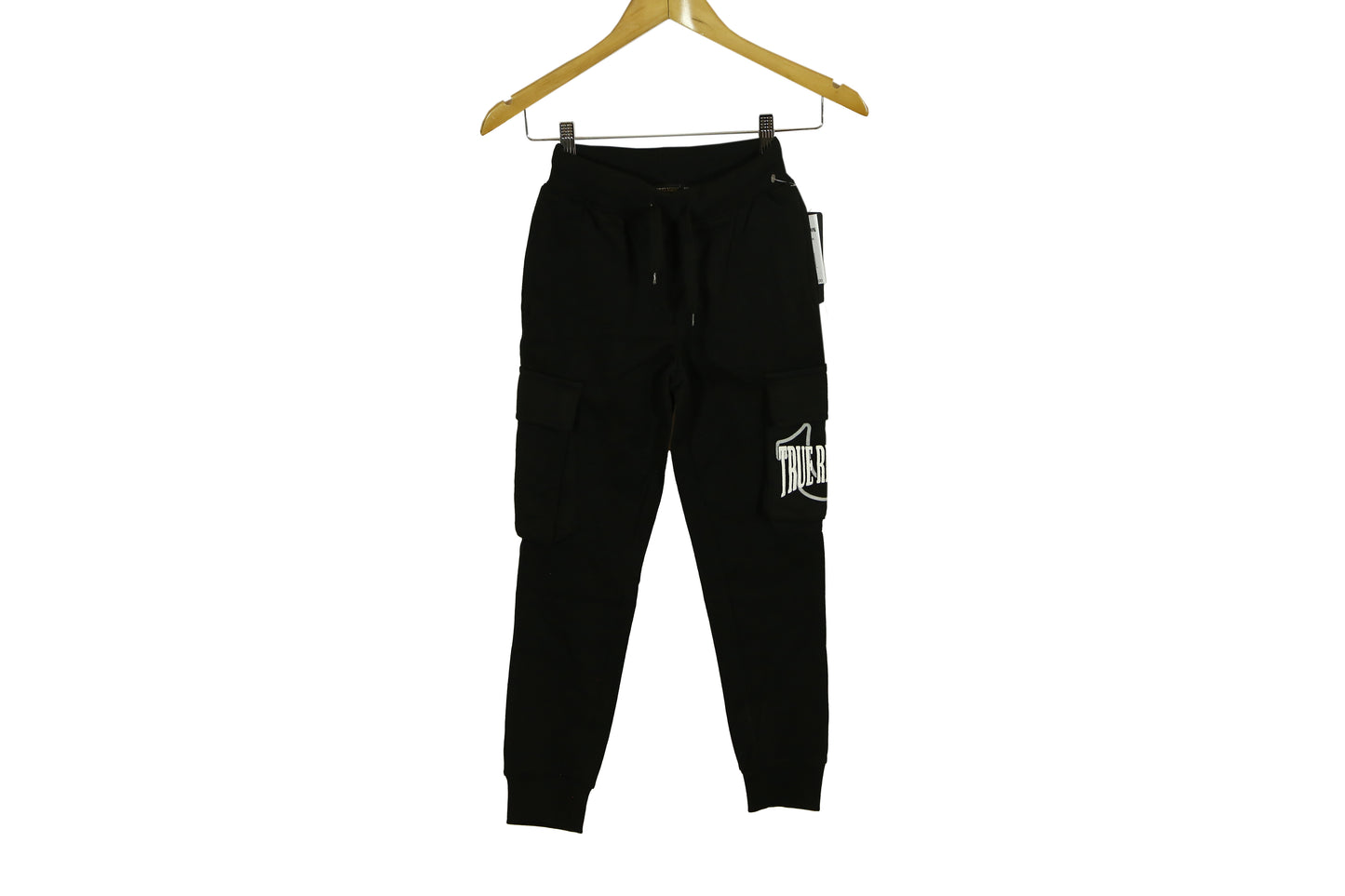 True Religion Sweatpant