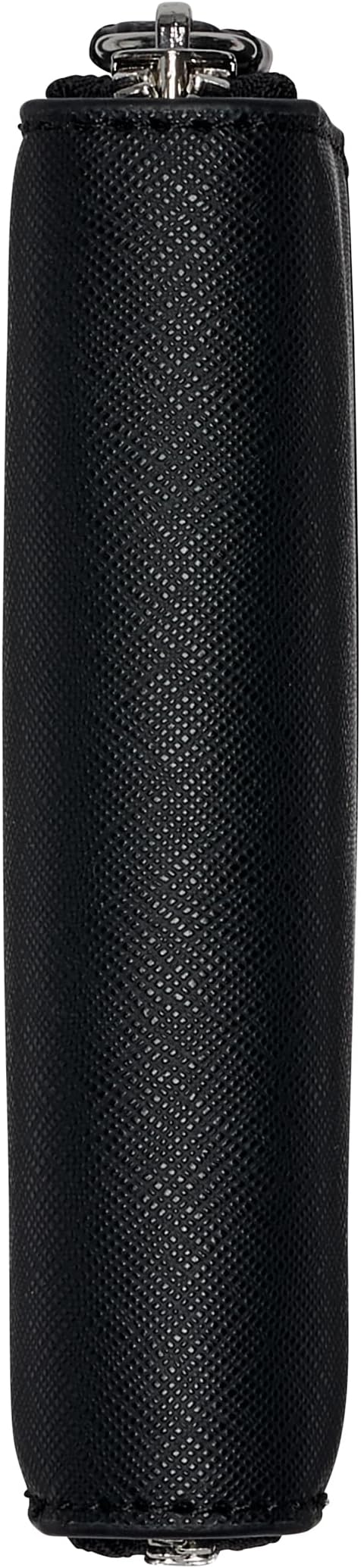 DKNY Bryant Zip Around Wallet