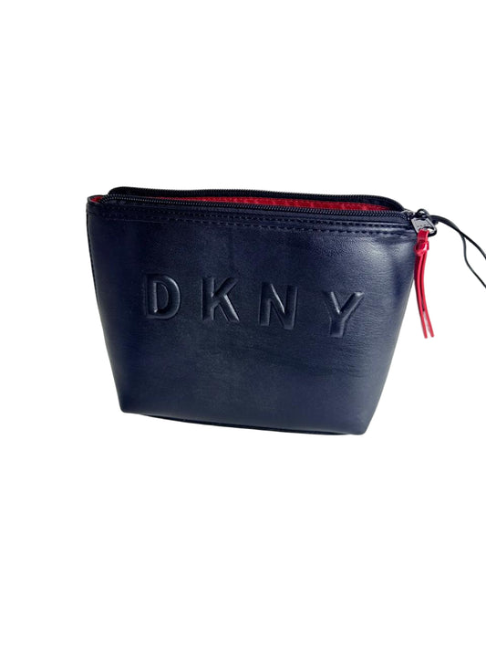 DKNY Signature Cosmetic Dome