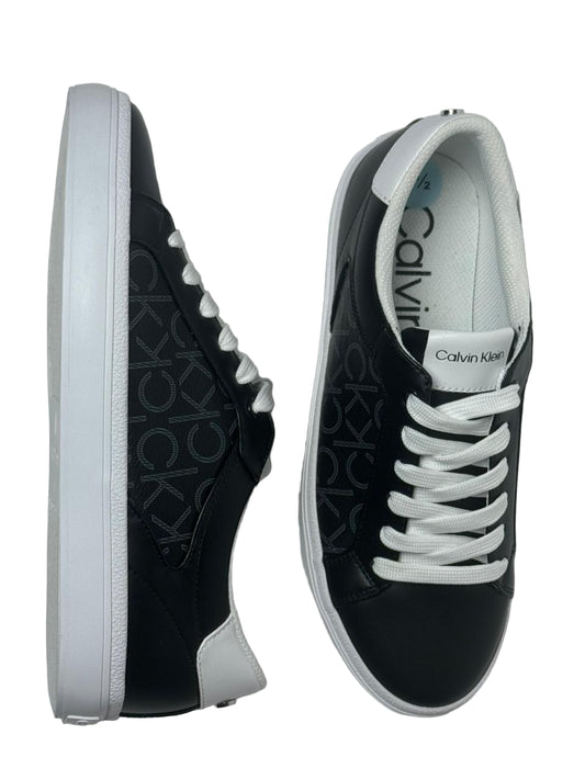 Calvin Klein Charli Women Sneaker