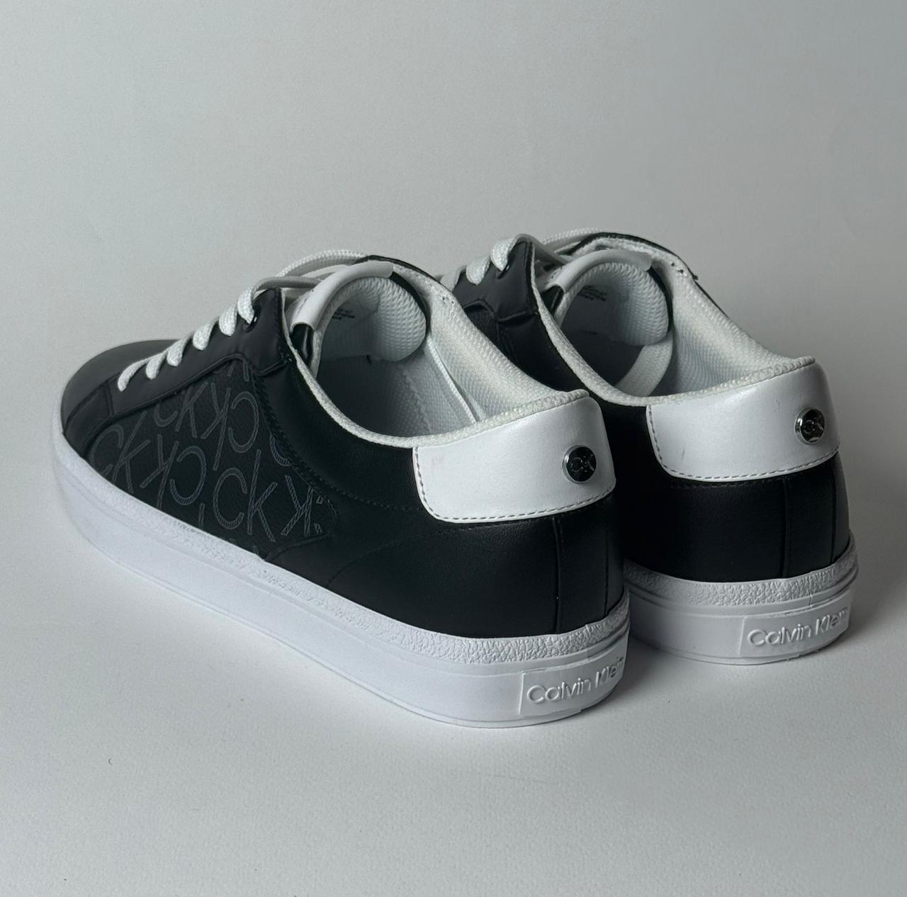 Calvin Klein Charli Women Sneaker