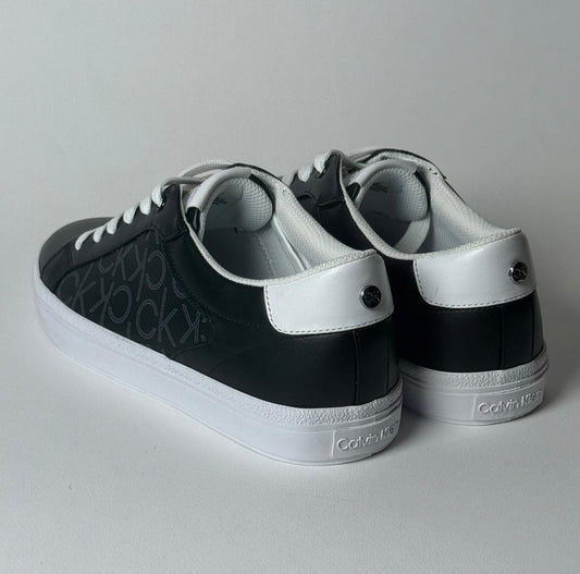 Calvin Klein Charli Women Sneaker