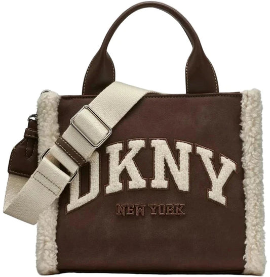 DKNY HADLEE TOTE