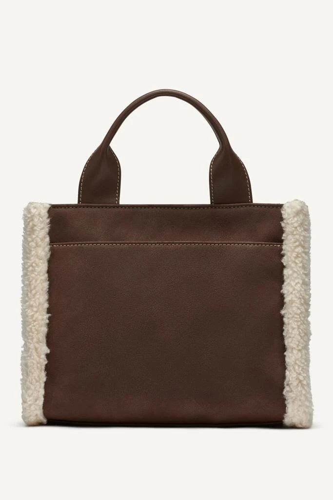 DKNY HADLEE TOTE