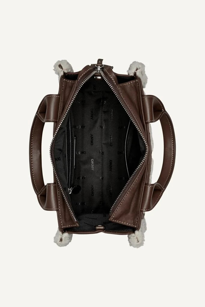 DKNY HADLEE TOTE