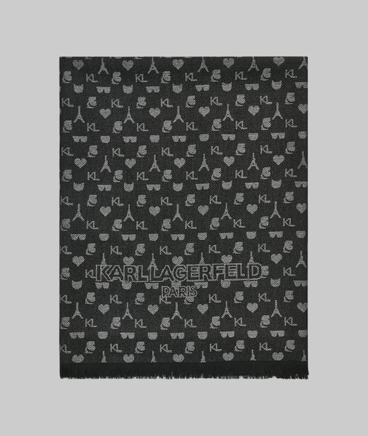 Untitled Nov30_22:39