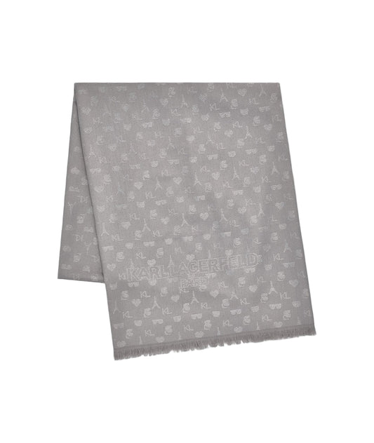 Untitled Nov30_20:53