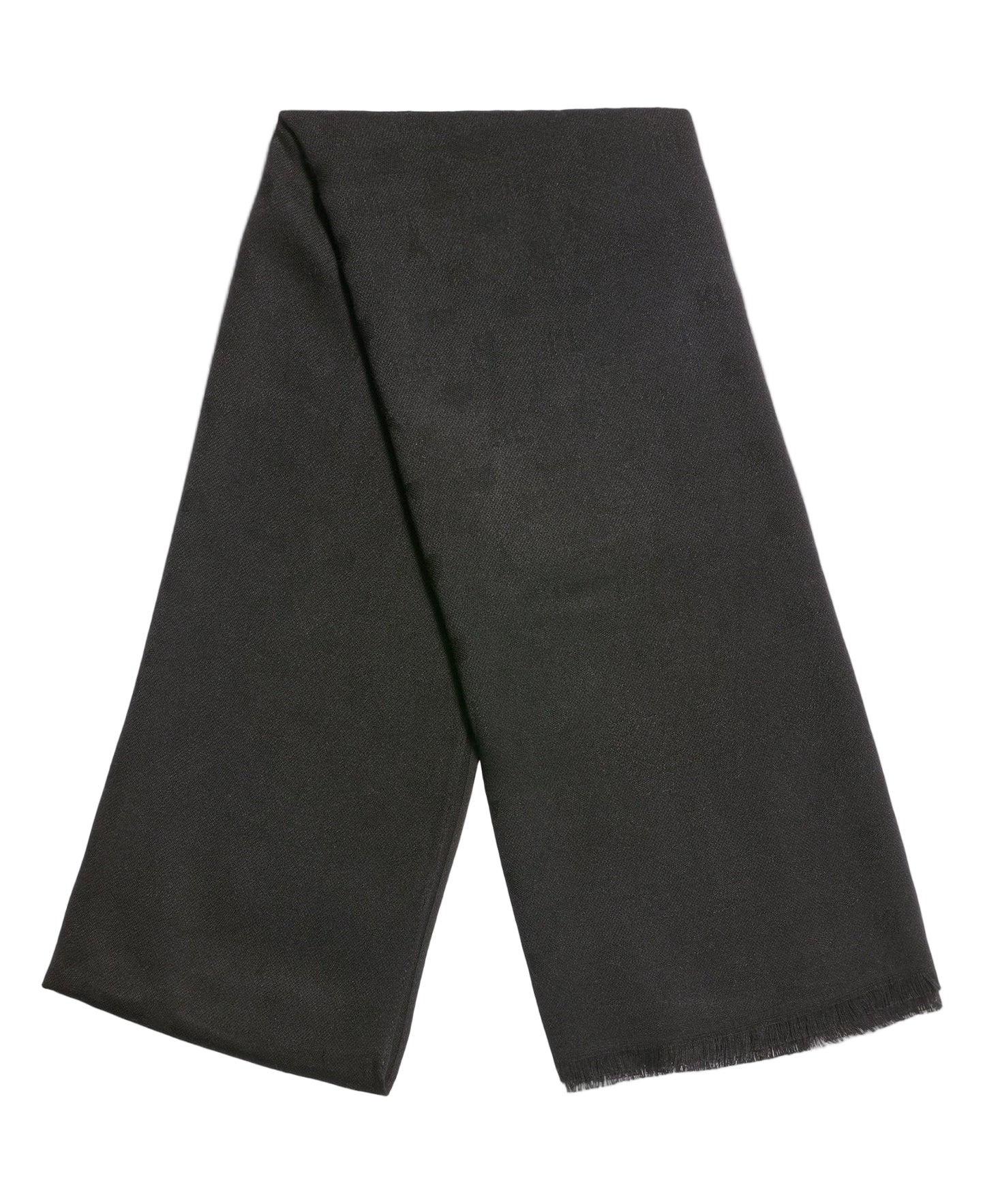 Karl Lagerfeld KARL ICON PASHMINA