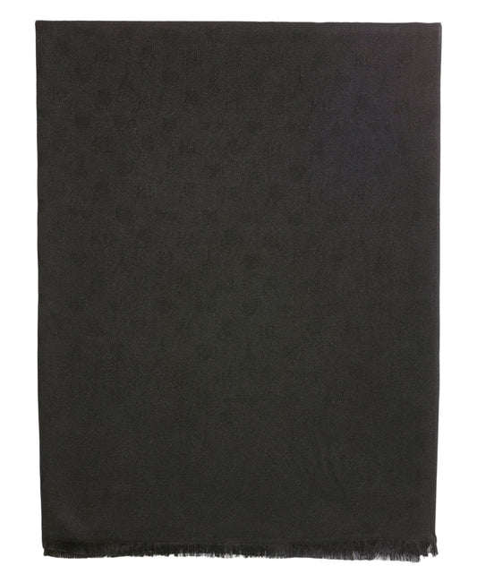 Karl Lagerfeld KARL ICON PASHMINA