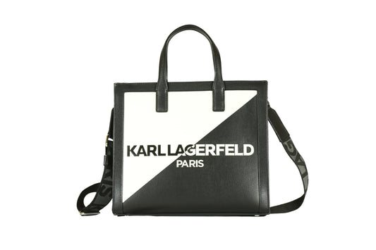 Karl Lagerfeld
