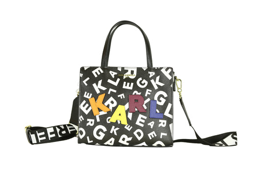 Karl Lagerfeld