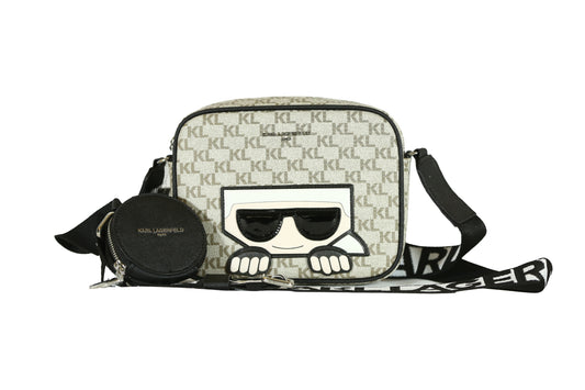 Karl Lagerfeld