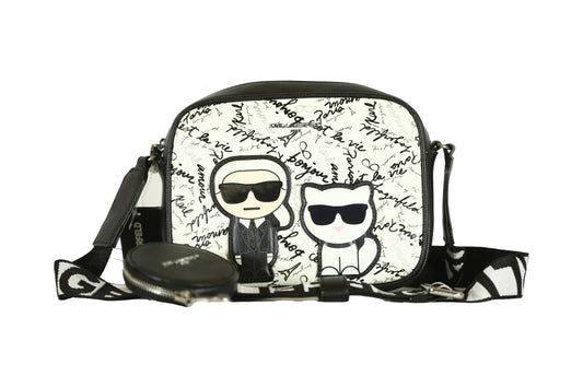 Karl Lagerfeld