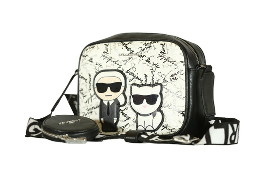 Karl Lagerfeld