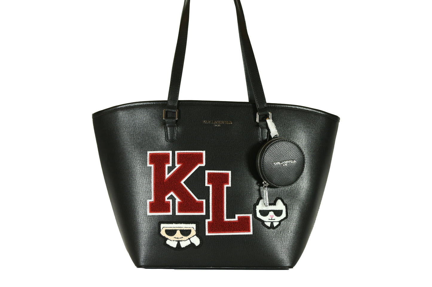 Karl Lagerfeld