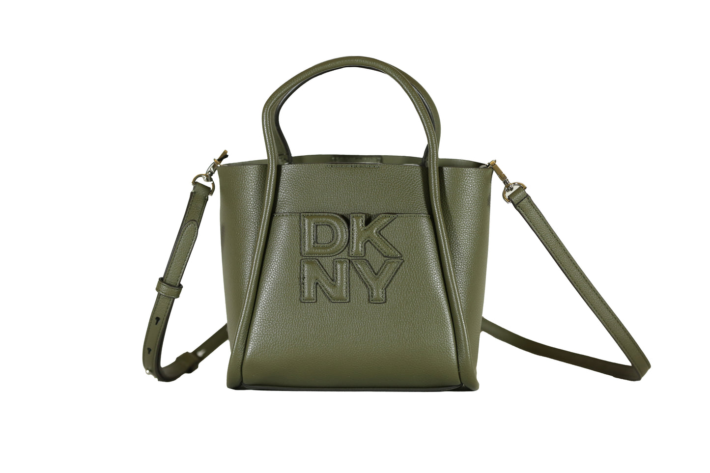 DKNY
