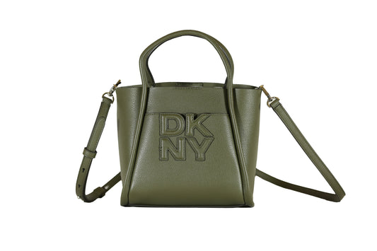 DKNY