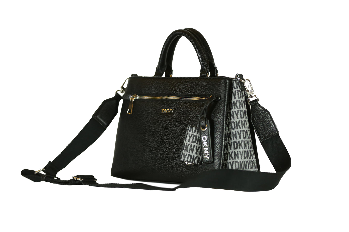 DKNY