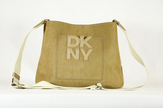 DKNY