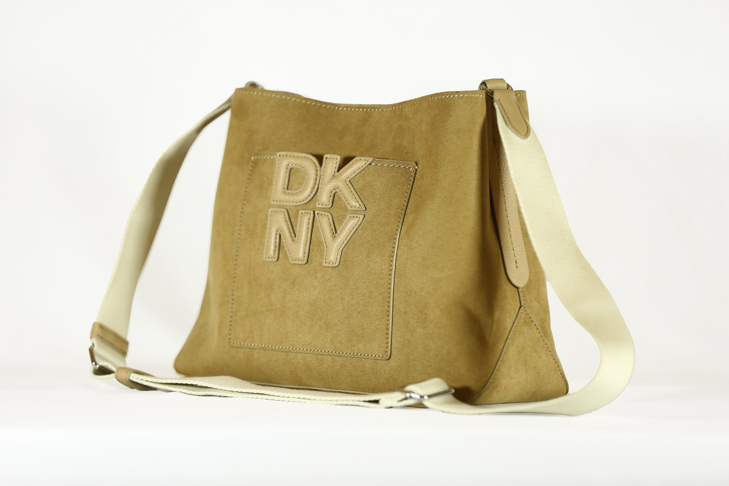 DKNY