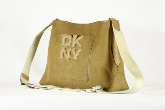 DKNY