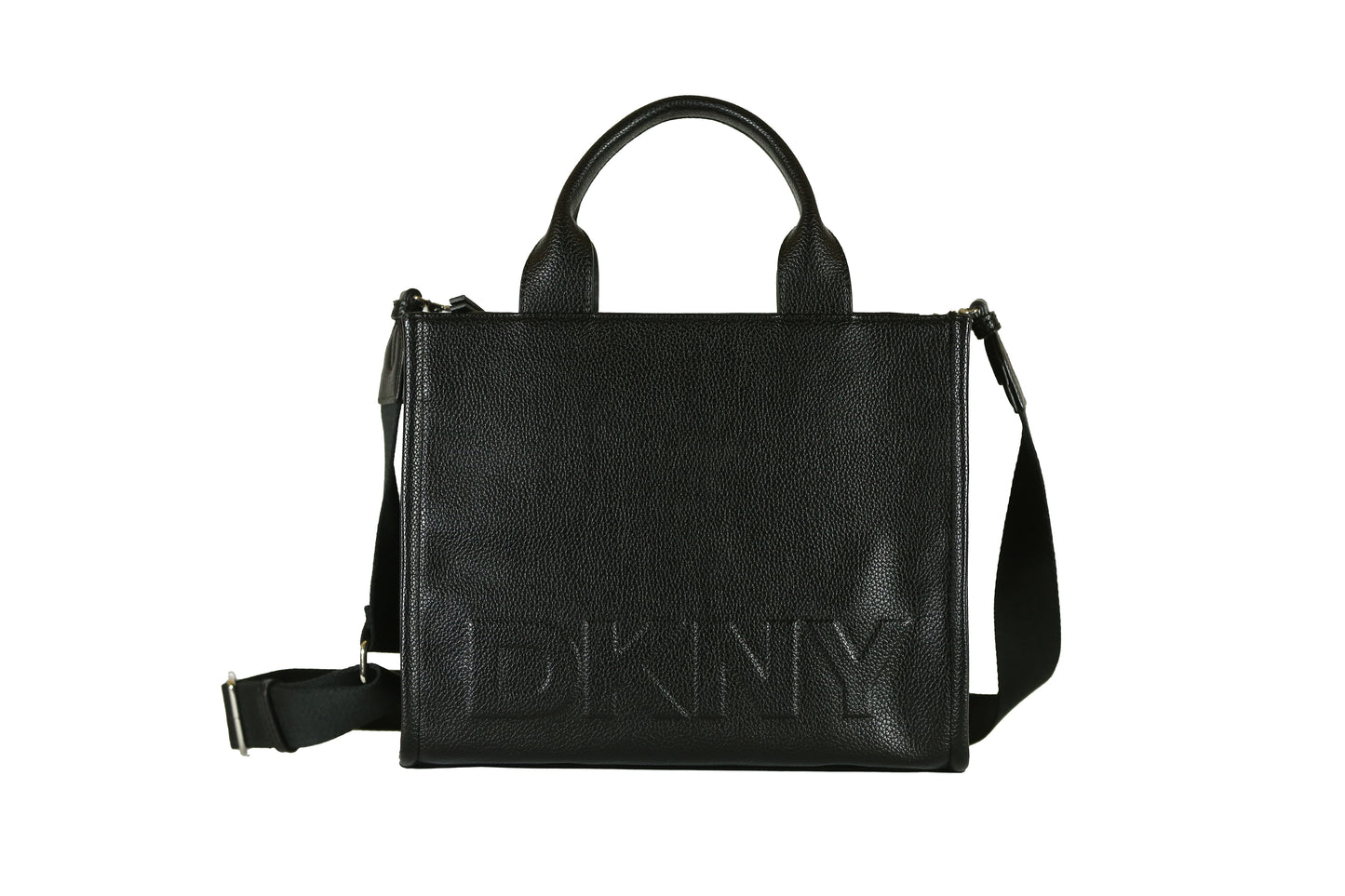 DKNY