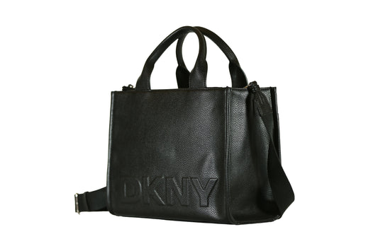 DKNY