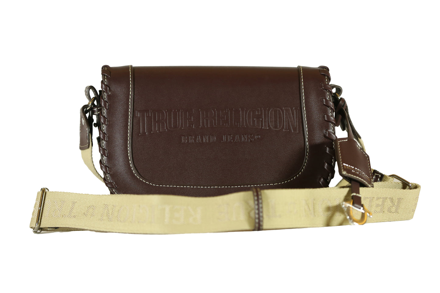 True Religion