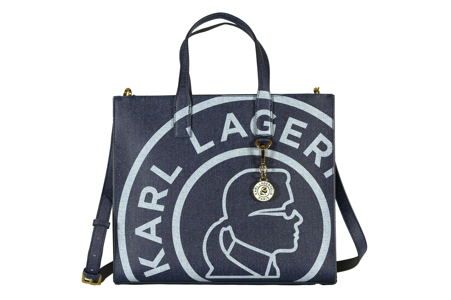 Karl Lagerfeld