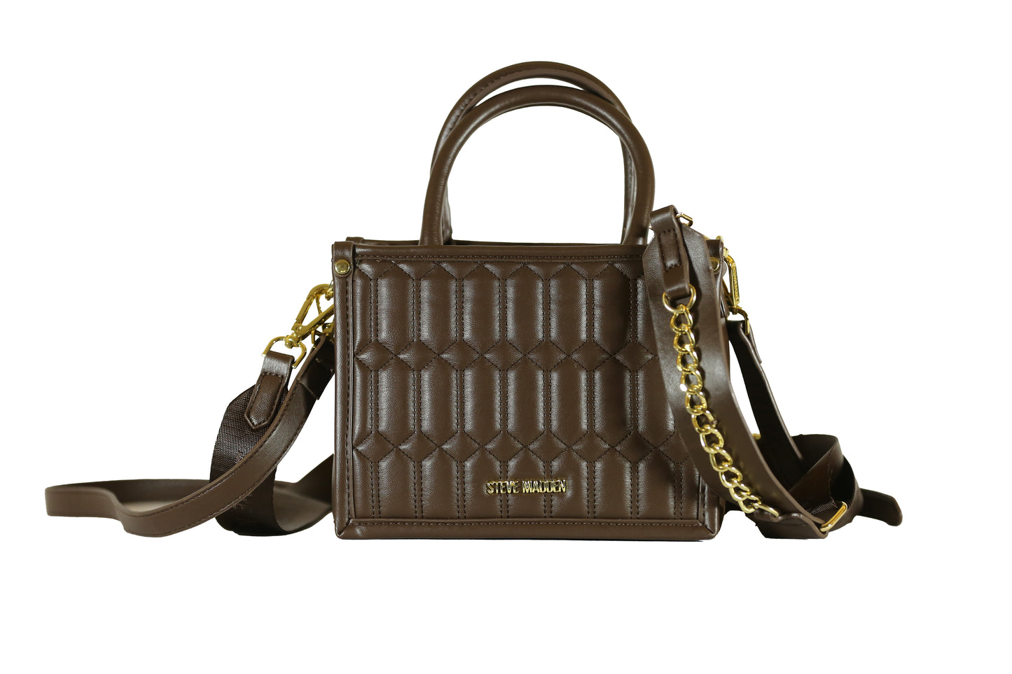 Steve Madden