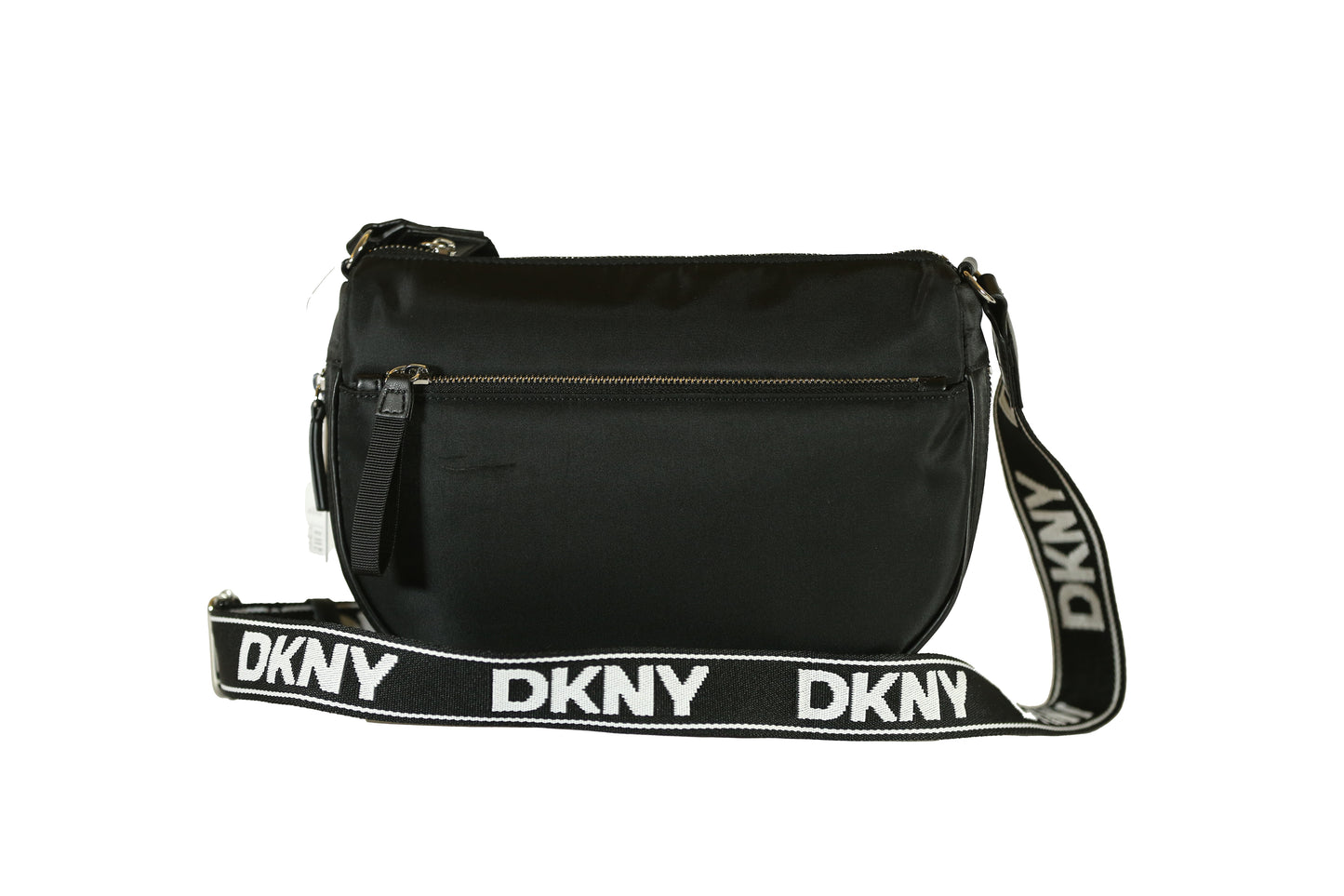 DKNY