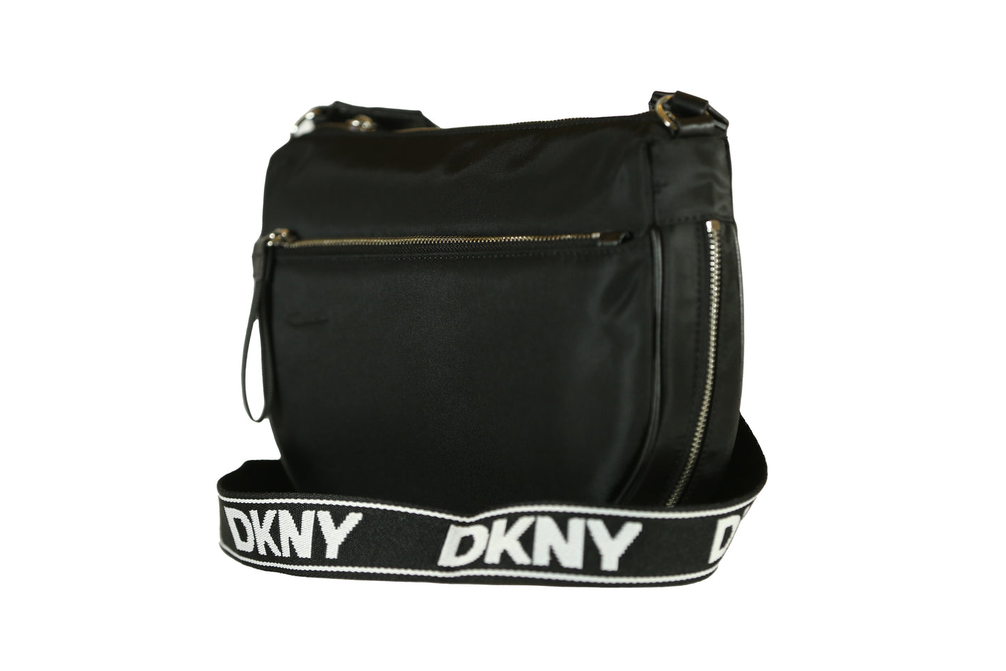 DKNY