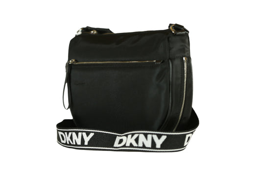 DKNY