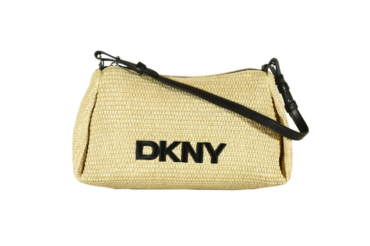 DKNY