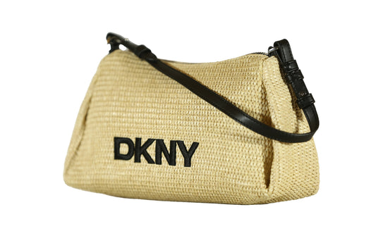 DKNY