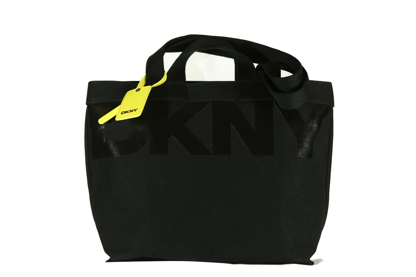 DKNY