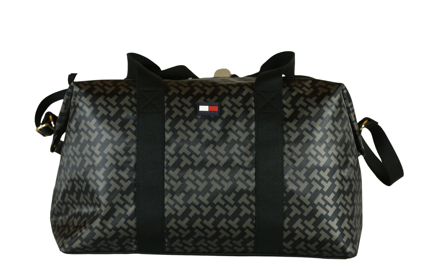 Tommy Hilfiger Gym Duffel Bag